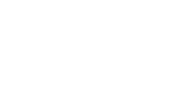 Logo Filmbratz