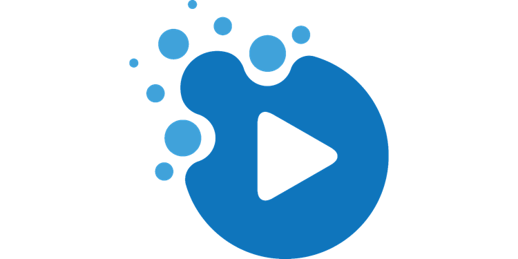Logo Nordic Media