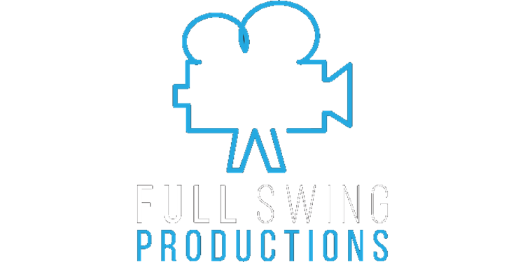 Logo Full Swing